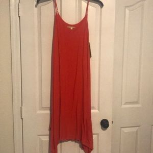 Gianni Bini dress
